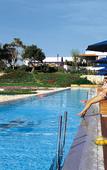 Туры в отель Grand Resort Lagonissi (Comfort Club) Туры в отель Grand Resort Lagonissi (Comfort Club)