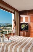 Туры в отель Grand Resort Lagonissi (Comfort Club) Туры в отель Grand Resort Lagonissi (Comfort Club)