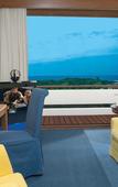 Туры в отель Grand Resort Lagonissi (Comfort Club) Туры в отель Grand Resort Lagonissi (Comfort Club)