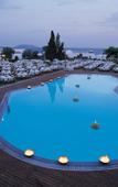 Туры в отель Grand Resort Lagonissi (Comfort Club) Туры в отель Grand Resort Lagonissi (Comfort Club)