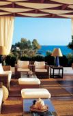 Туры в отель Grand Resort Lagonissi (Comfort Club) Туры в отель Grand Resort Lagonissi (Comfort Club)