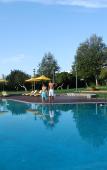 Туры в отель Grand Resort Lagonissi (Comfort Club) Туры в отель Grand Resort Lagonissi (Comfort Club)