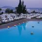 Туры в отель Grand Resort Lagonissi (Comfort Club), оператор Anex Tour
