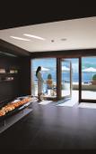 Туры в отель Grand Resort Lagonissi (Comfort Club) Туры в отель Grand Resort Lagonissi (Comfort Club)
