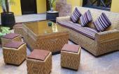 Туры в отель Riad Soleil d'Orient Туры в отель Riad Soleil d'Orient