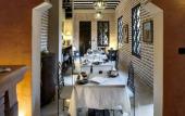 Туры в отель Riad Soleil d'Orient Туры в отель Riad Soleil d'Orient