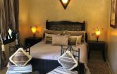 Туры в отель Riad Soleil d'Orient Туры в отель Riad Soleil d'Orient