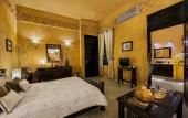 Туры в отель Riad Soleil d'Orient Туры в отель Riad Soleil d'Orient