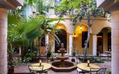 Туры в отель Riad Soleil d'Orient Туры в отель Riad Soleil d'Orient