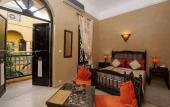 Туры в отель Riad Soleil d'Orient Туры в отель Riad Soleil d'Orient