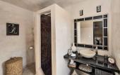 Туры в отель Riad Soleil d'Orient Туры в отель Riad Soleil d'Orient