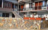 Туры в отель Aspawa Hotel Туры в отель Aspawa Hotel