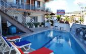 Туры в отель Aspawa Hotel Туры в отель Aspawa Hotel