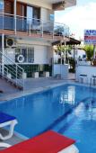 Туры в отель Aspawa Hotel Туры в отель Aspawa Hotel