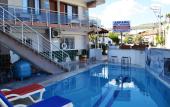 Туры в отель Aspawa Hotel Туры в отель Aspawa Hotel