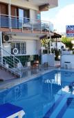 Туры в отель Aspawa Hotel Туры в отель Aspawa Hotel