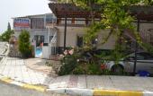 Туры в отель Aspawa Hotel Туры в отель Aspawa Hotel