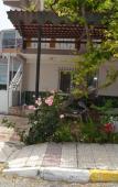 Туры в отель Aspawa Hotel Туры в отель Aspawa Hotel