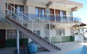 Туры в отель Aspawa Hotel Туры в отель Aspawa Hotel
