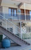 Туры в отель Aspawa Hotel Туры в отель Aspawa Hotel