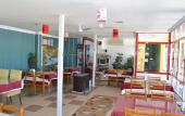 Туры в отель Aspawa Hotel Туры в отель Aspawa Hotel