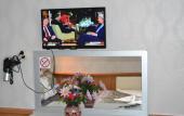 Туры в отель Aspawa Hotel Туры в отель Aspawa Hotel