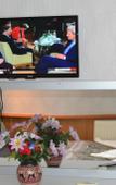 Туры в отель Aspawa Hotel Туры в отель Aspawa Hotel