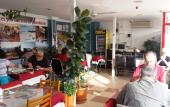 Туры в отель Aspawa Hotel Туры в отель Aspawa Hotel