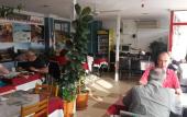 Туры в отель Aspawa Hotel Туры в отель Aspawa Hotel