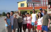 Туры в отель Aspawa Hotel Туры в отель Aspawa Hotel