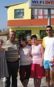 Туры в отель Aspawa Hotel Туры в отель Aspawa Hotel