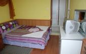 Туры в отель Aspawa Hotel Туры в отель Aspawa Hotel