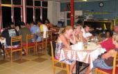 Туры в отель Aspawa Hotel Туры в отель Aspawa Hotel