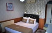 Туры в отель Aspawa Hotel Туры в отель Aspawa Hotel