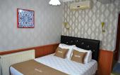 Туры в отель Aspawa Hotel Туры в отель Aspawa Hotel