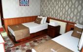 Туры в отель Aspawa Hotel Туры в отель Aspawa Hotel