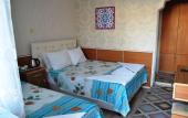 Туры в отель Aspawa Hotel Туры в отель Aspawa Hotel