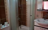 Туры в отель Aspawa Hotel Туры в отель Aspawa Hotel