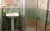 Туры в отель Aspawa Hotel Туры в отель Aspawa Hotel