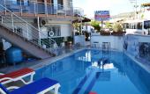Туры в отель Aspawa Hotel Туры в отель Aspawa Hotel