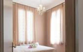 Туры в отель Alexandria Hotel Туры в отель Alexandria Hotel