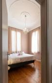Туры в отель Alexandria Hotel Туры в отель Alexandria Hotel