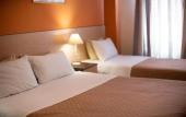 Туры в отель Alexandria Hotel Туры в отель Alexandria Hotel