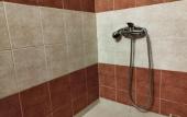 Туры в отель Alexandria Hotel Туры в отель Alexandria Hotel