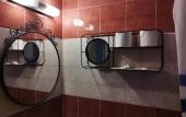 Туры в отель Alexandria Hotel Туры в отель Alexandria Hotel