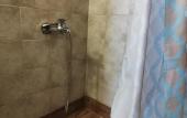 Туры в отель Alexandria Hotel Туры в отель Alexandria Hotel