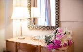 Туры в отель Alexandria Hotel Туры в отель Alexandria Hotel