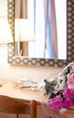 Туры в отель Alexandria Hotel Туры в отель Alexandria Hotel