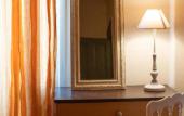 Туры в отель Alexandria Hotel Туры в отель Alexandria Hotel