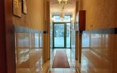Туры в отель Alexandria Hotel Туры в отель Alexandria Hotel